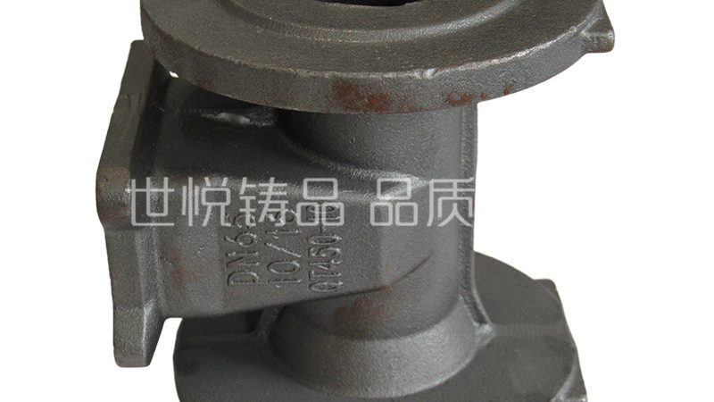 阀门十大品牌厂家：揭秘背后的品质与实力