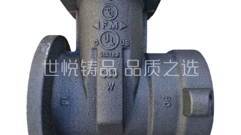 排污泵控制柜接线图解析：关键步骤与注意事项**