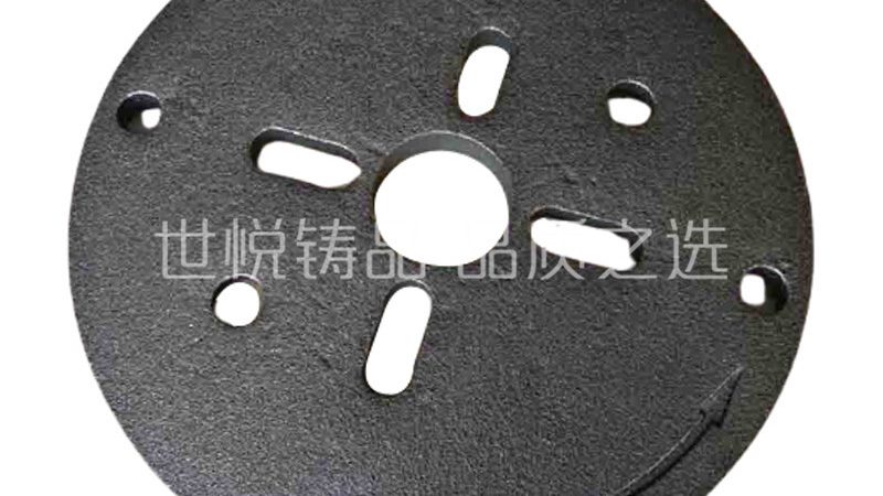 沈阳自动化阀门有限公司