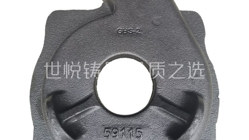 如何选择合适的柴油机水泵抽水机品牌？**