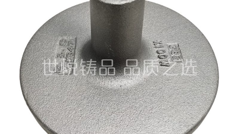 法兰采购流程：确保项目顺利进行的关键步骤**