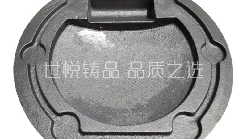 消防泵选型误区：XBD消防泵和普通消防泵到底差在哪