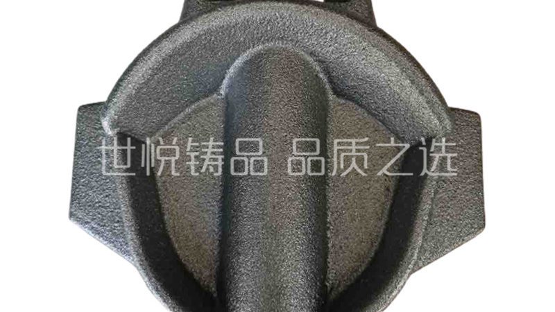 静音污水提升泵安装：关键步骤与注意事项**