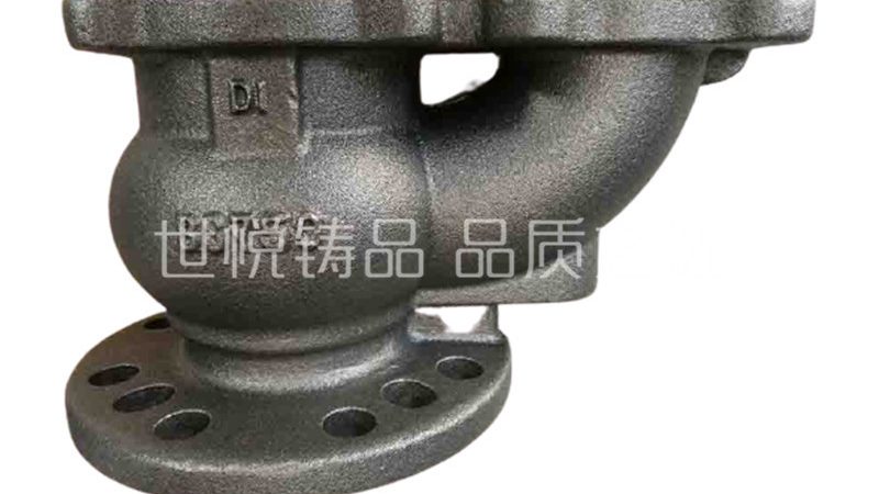 阀门开关扭矩计算方法：确保安全运行的实用指南