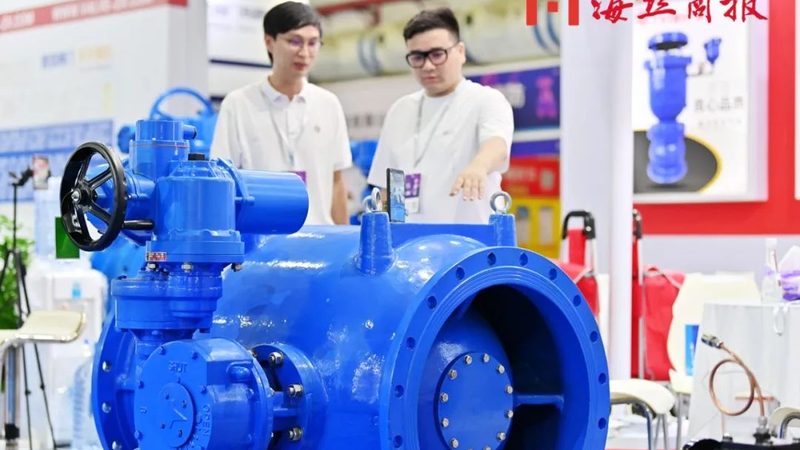 以下是一些在成都地区具有良好口碑的管件加盟代理公司：