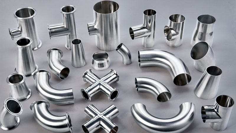 潜水排污泵型号参数全解析：揭秘选型关键**