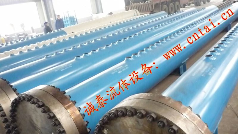 化工泵厂家直销，价格几何？揭秘化工泵选型的关键因素**