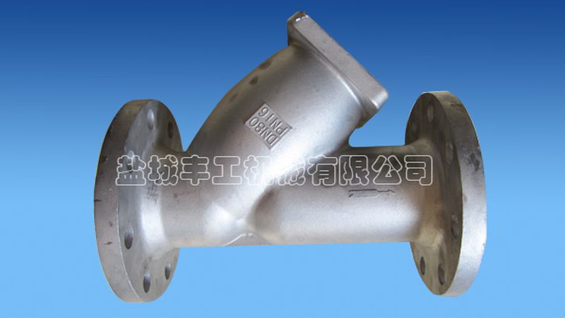 精准测量，高效维护——螺杆泵间隙测量工具揭秘