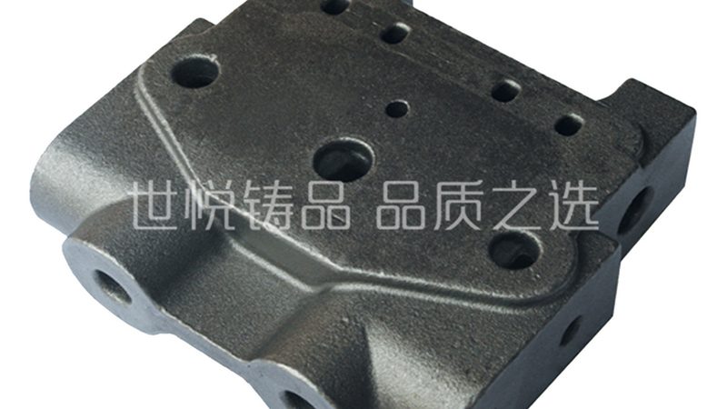 计量泵流量压力标准规范：解读与选型要点