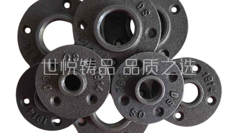 蝶阀定制加工流程：从设计到交付的全方位解析